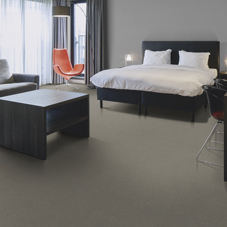 Forbo Surestep Original | LaminaatenParket